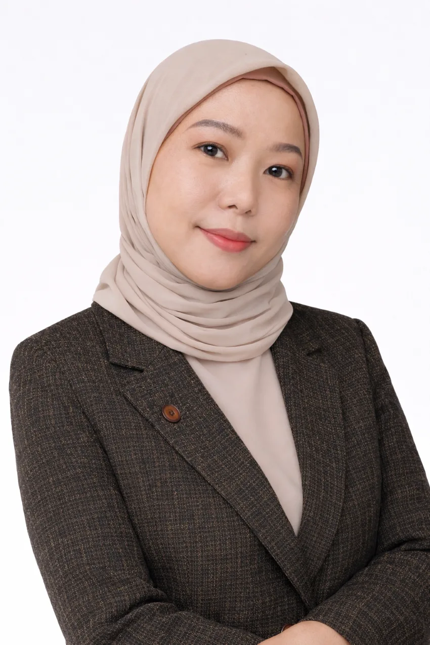 Retno
