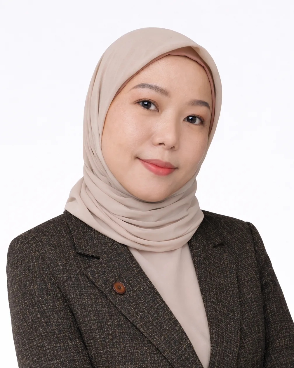 Retno Wulan, S.Pd., M.Pd.