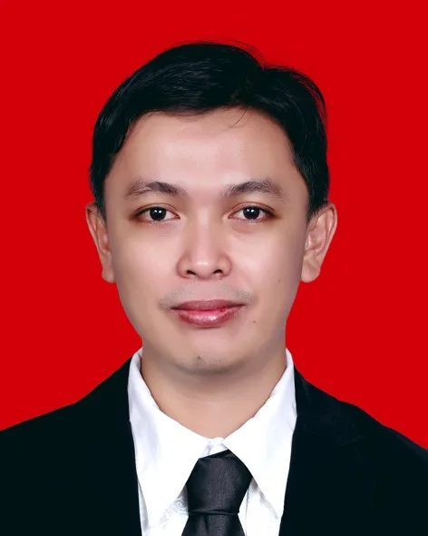Dr. Marsandi Manar, S.Pd., M.Pd.