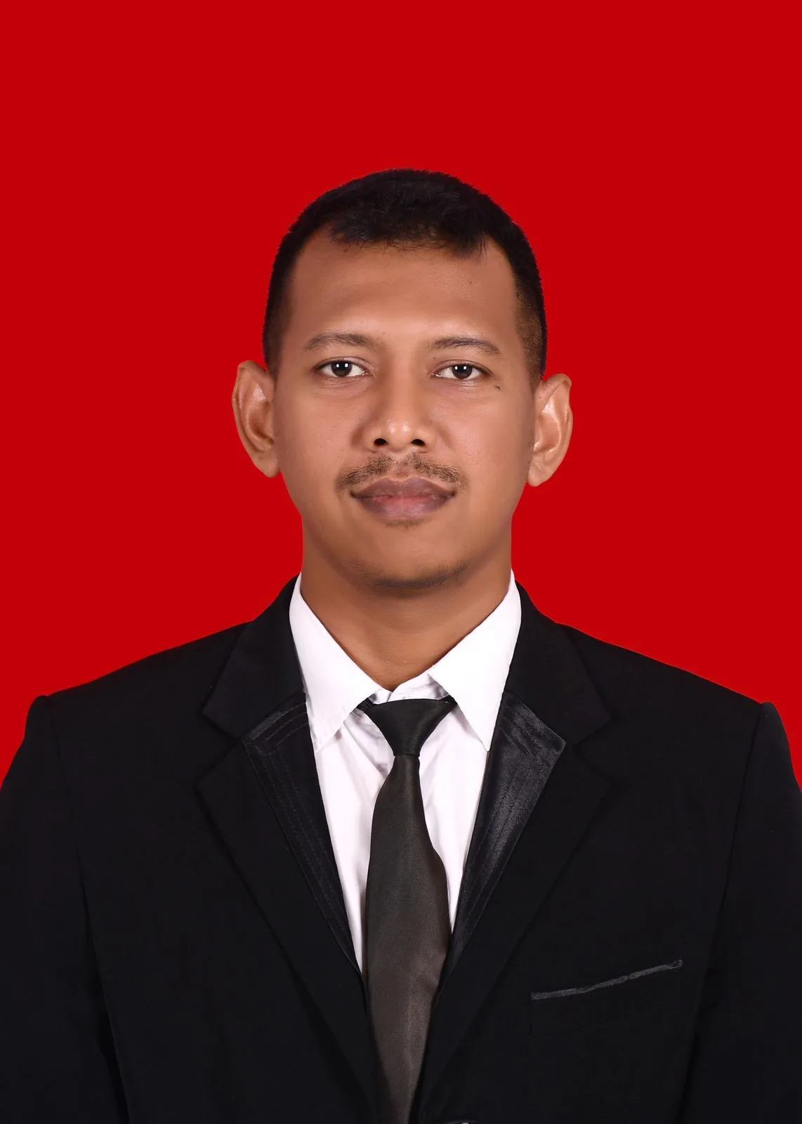 Inyoman