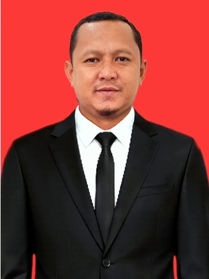 Jundarta