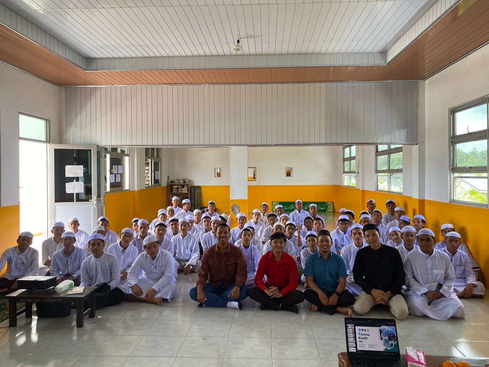 Gambar