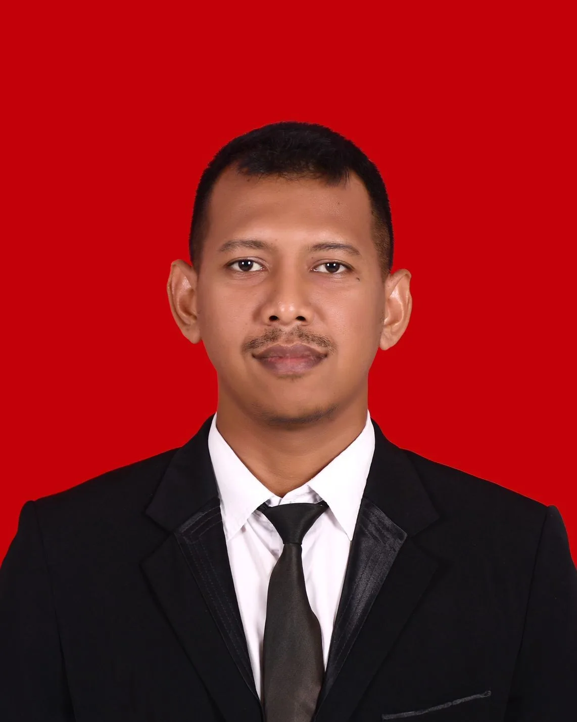 Foto Dekan